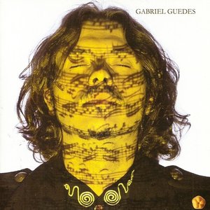 Gabriel Guedes