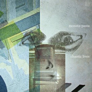 Chaotic Lives