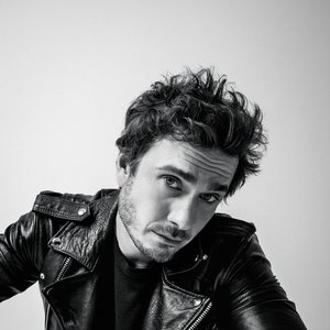 “Sebastian Rejman”的封面