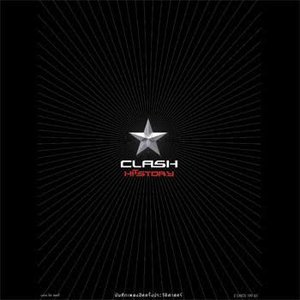 Clash Hit Story