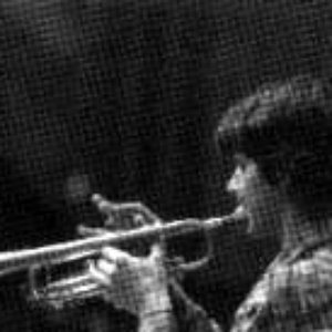 Markus Stockhausen, Simon Stockhausen, Jo Thones 的头像