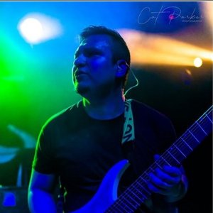 Avatar for Ivent Horizon