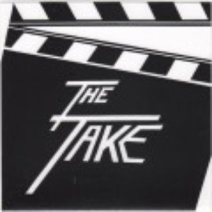 Take the 的头像