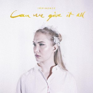 Can We Give It All (Remixes) - Single