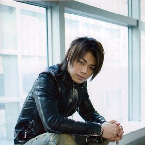 Avatar for Hisoka (Daisuke Namikawa)