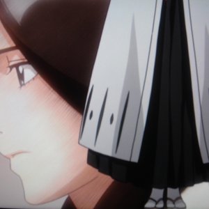 Avatar for 卯ノ花烈 (久川綾)