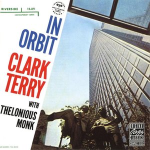 In Orbit