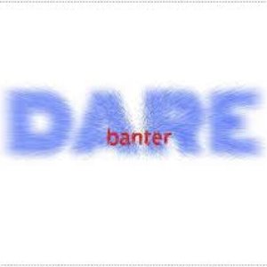 Dare