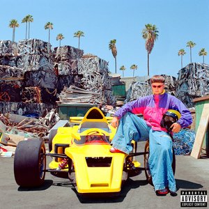 Oliver Tree - Do You Feel Me Lyrics - Zortam Music