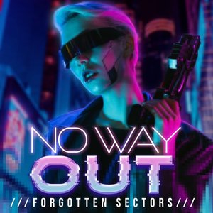 No Way Out