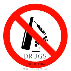 DRUGS