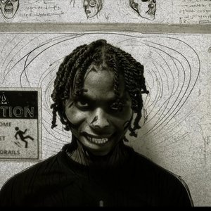 The Right One - Single