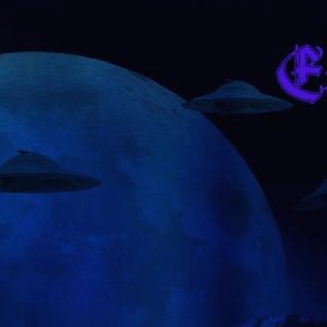 Eismond 的头像
