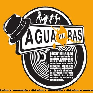 Música y Mensaje