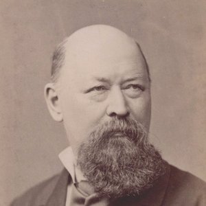 Avatar for Franz von Suppé
