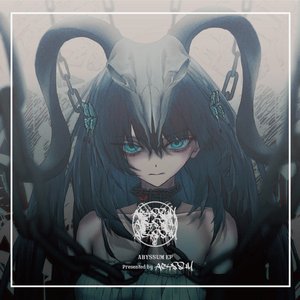 ABYSSUM EP
