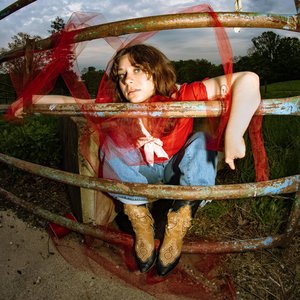 Late Bloomer - Single