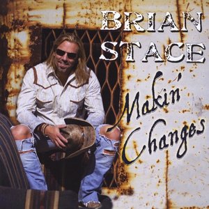 Makin' Changes