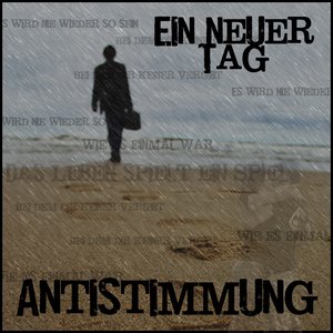 Avatar för Antistimmung