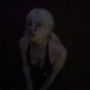 The Worst Shade of Purple - Single