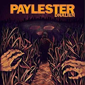 The Watchers - Single