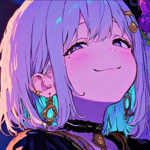 ２人のリズム　Our Rhythm
