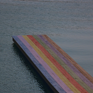 Baby Keem - naked freestyle Lyrics - Zortam Music