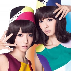 バニラビーンズ 的头像