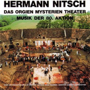 Musik Der 80. Aktion • Volume I Platte 2