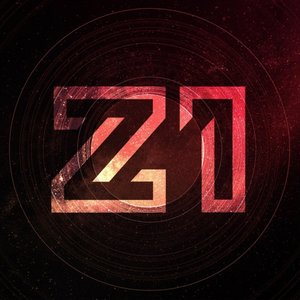 Z1 的头像