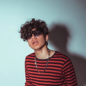 Avatar for Чамплу