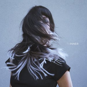 Inner