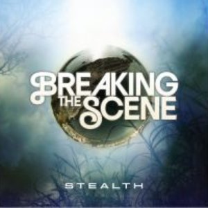 Stealth