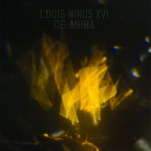 De Anima