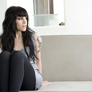 Terra Naomi photo provided by Last.fm