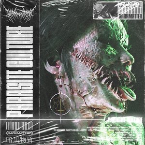 Parasite Culture - Single