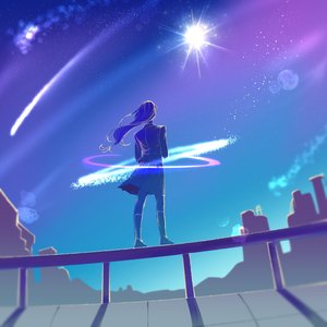 Planemo - Single