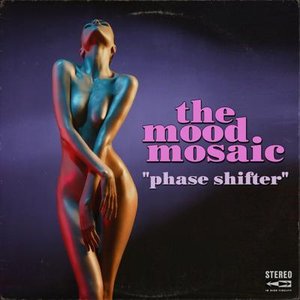Phase Shifter (Umiliani's Cosmic Funk Legacy)