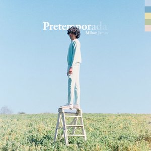 Pretemporada