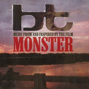 Music From and Inspired by the Film Monster