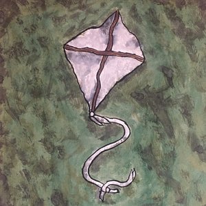 Melancólicos y Solitarios