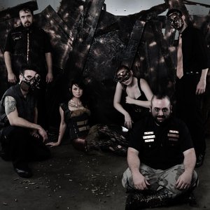 Image for 'Stigmatic'