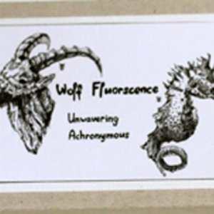 Unwavering, Achronymous
