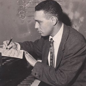 earl washington 的头像
