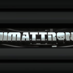 Avatar for Animattronic