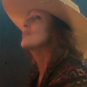 Pauline Atlan 的头像