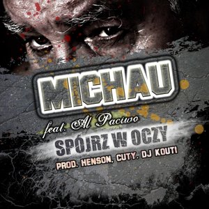 Изображение для 'MICHAU'