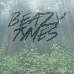 BeazyTymes 的头像