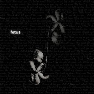 Fetus