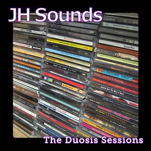 The Duosis Sessions